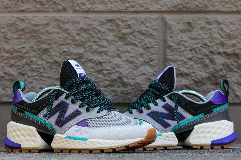 new balance ms574aaa