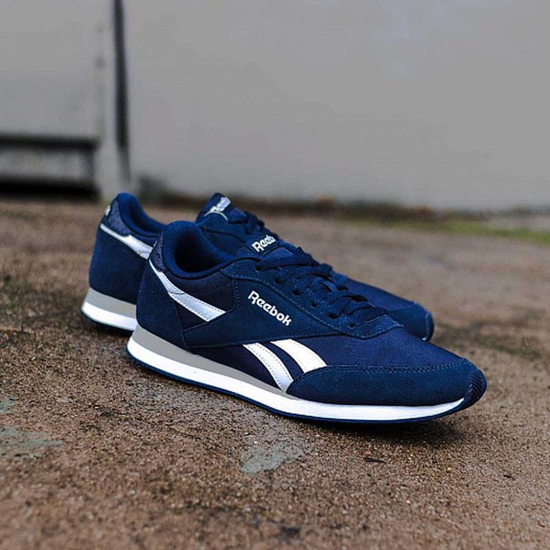 reebok classic reebok royal cl jogger 2 v70711