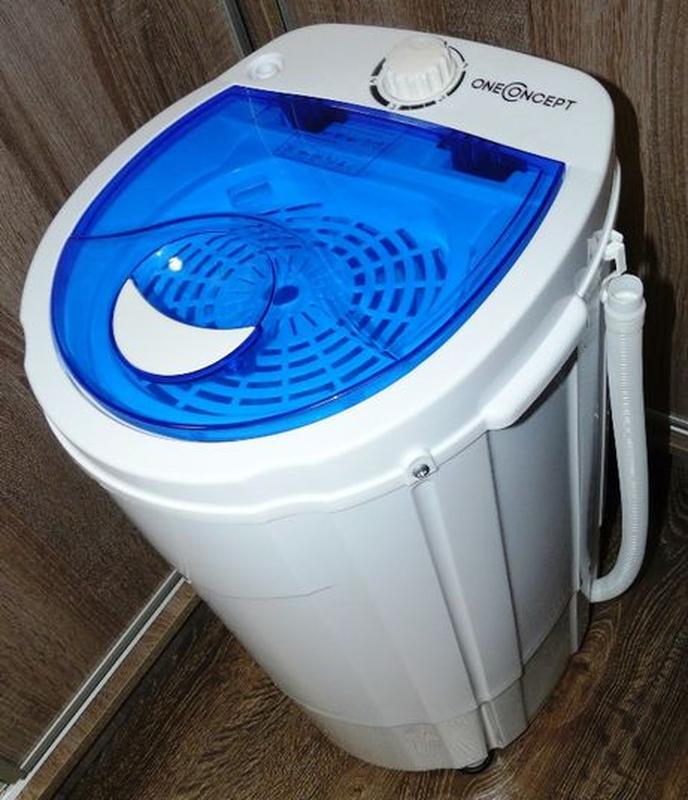 Центрифуга для сушки белья. Центрифуга волтера рада вт-ц3. Электросушилка для белья центрифуга. Отжим для белья электрический. Центрифуга для отжима белья мотор yyg-45.