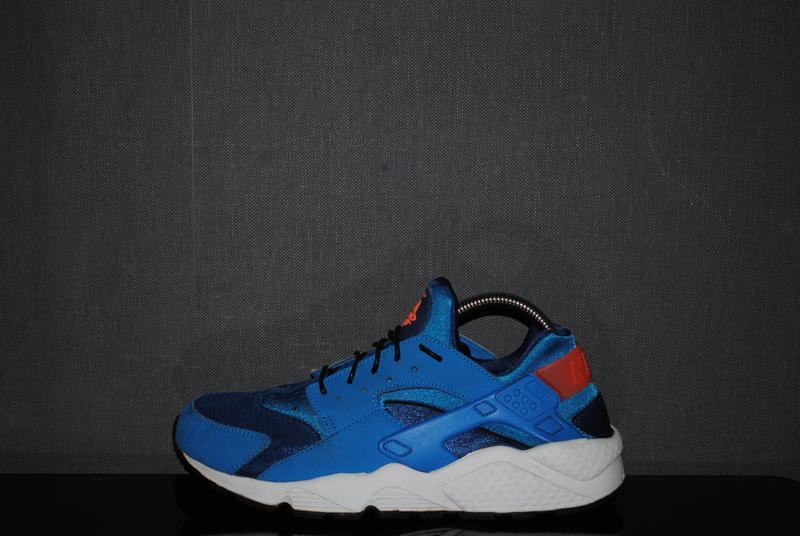 nike huarache 41