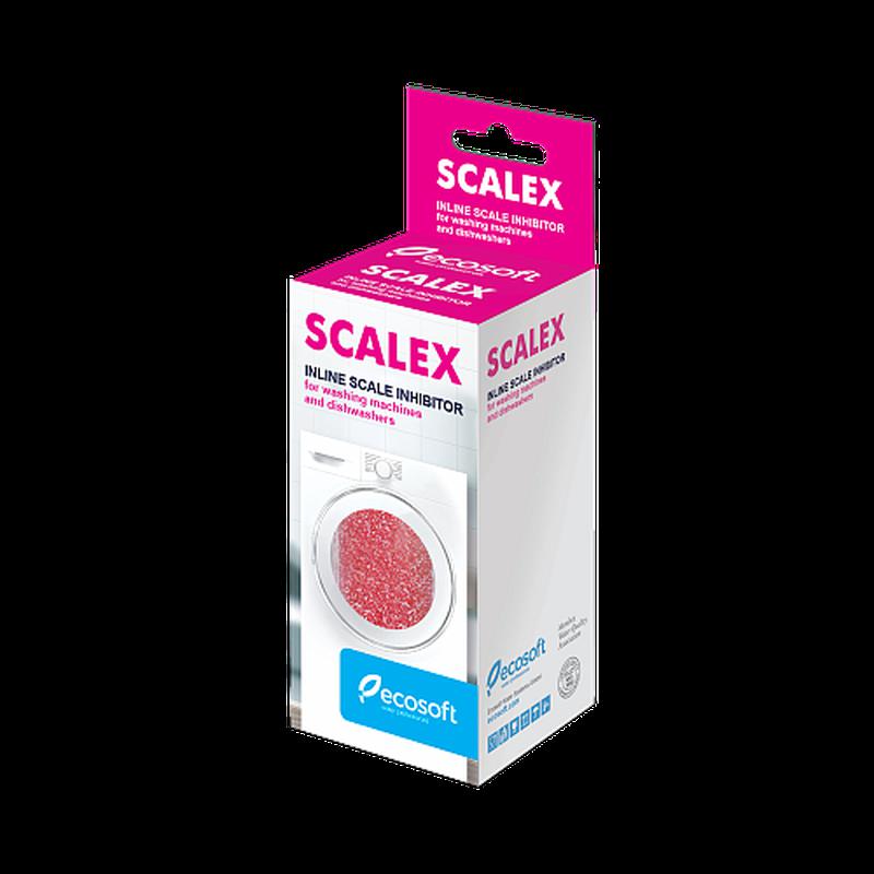 Фильтр scalex. Фильтр от накипи ECOSOFT Scalex (Ecozon)-200 для бойлеров. ECOSOFT Scalex (Скалекс) 200. Scalex фильтр для горячей воды купить. Фильтр от накипи ECOSOFT Scalex Ecozon-200 fose200ecoexp купить.