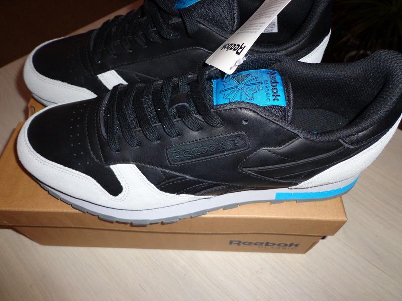 reebok classic leather grey