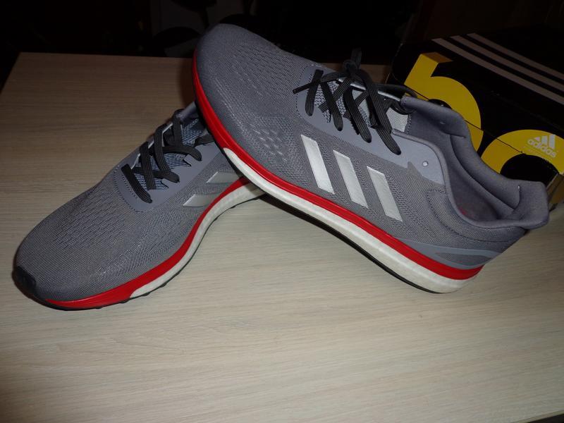 adidas sonic drive m