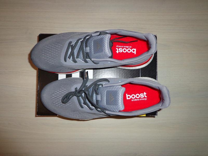 adidas sonic drive m