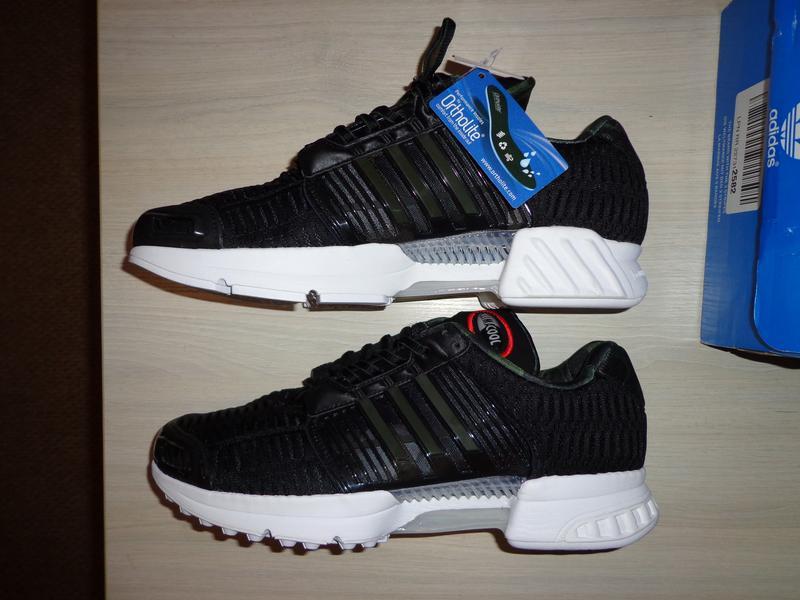 adidas climacool ortholite