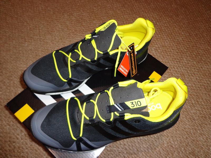 adidas terrex boost 310