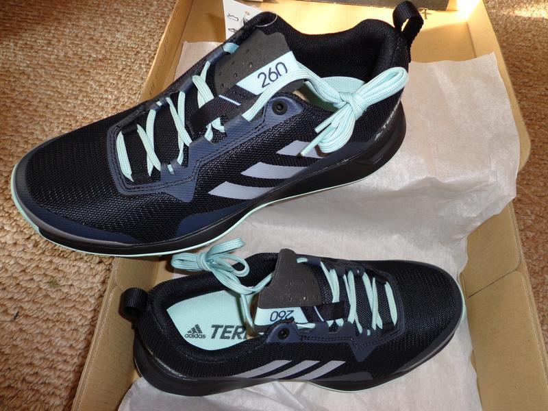 adidas continental 260