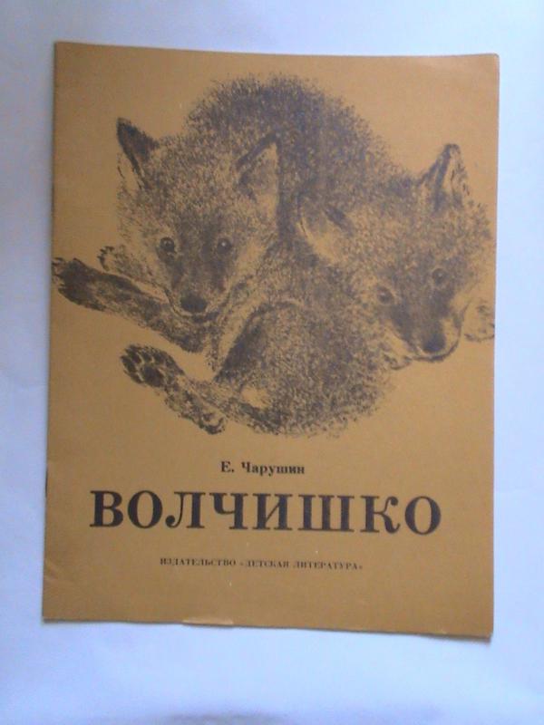 Волчишко чарушин отзыв. Чарушин Волчишко книга. Волчишко и другие иллюстрации Чарушина. Книга е Чарушина Волчишко.