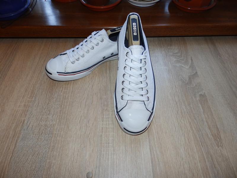 Converse jack purcell clearance ltt