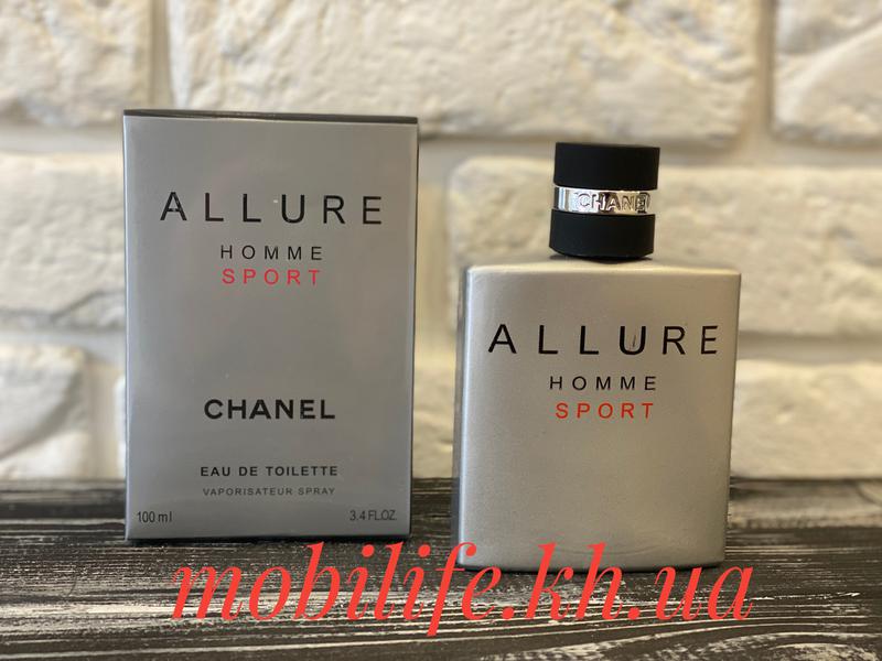 Шанель хом спорт экстрим. Хом спорт. Шанель хом спорт мужские цена. Аллюр хом спорт мужские цена. Шанель Аллюр хом спорт мужские цена.