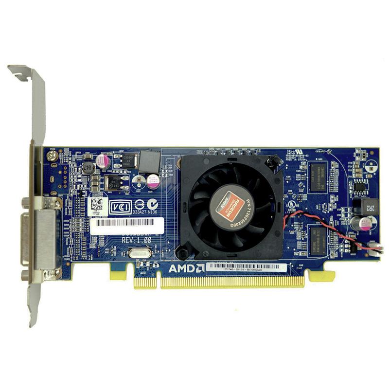 Amd Radeon Hd 7800 Izi Kupit Izi Prodat Na Izi Ua