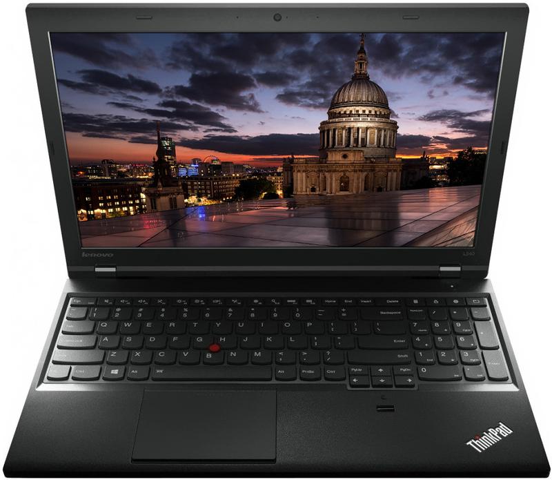 Lenovo i5 отзывы. Landererova 12 Lenovo 811 08 отзывы ноутбук.