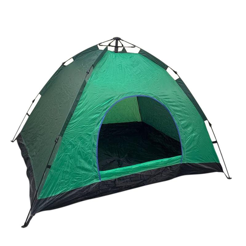 Палатка Eureka Woodlands 400. Палатка-автомат 3-4-местная турист 2073 2x2m зеленая. Палатка Eureka Woodlands 300. Палатка Eureka Sphinx 3+ TC. Smart camping