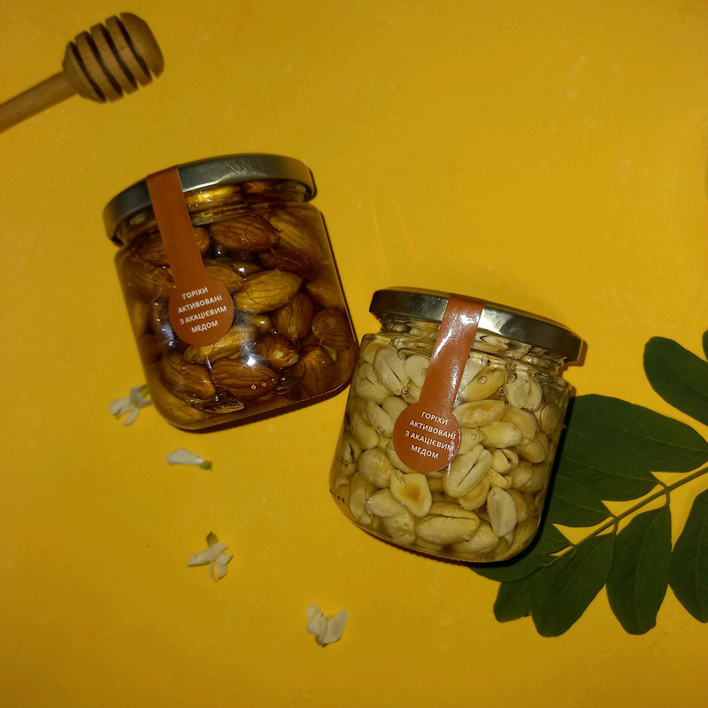 Арахис с медом. Арахис в меду. Набор на 23 февраля орехи и мед. Мед с арахисом совместимость. Чай арахис мед фундук 23 февраля.
