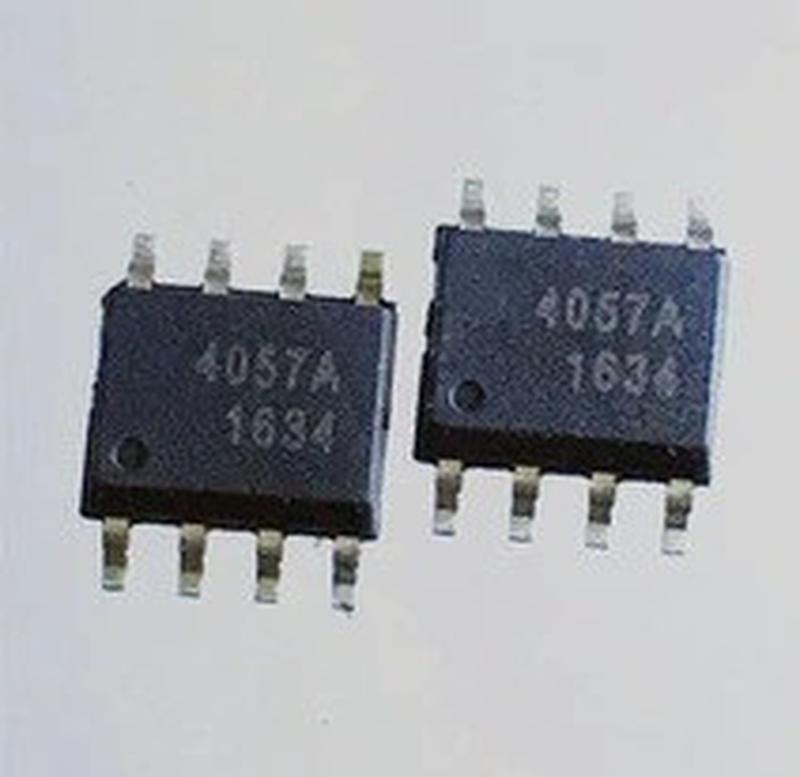 Ht7133-1 7133-1 #7133 sot89. Даташит mp3402c. Tssop8 корпус микросхемы. Микросхема mp3402c. Sot89 npn транзистор.