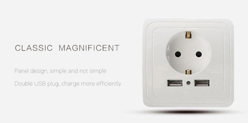 Usb розетка схема подключения проводов. Розетка schuko + 2 usb. Как сделать тестовую розетку. Розетка легран с usb и 220. Розетка 2 разъема 220 вольт usb.