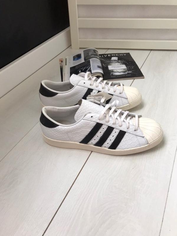 adidas superstar 30