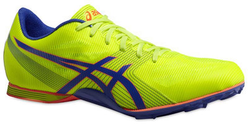 asics hyper md 6