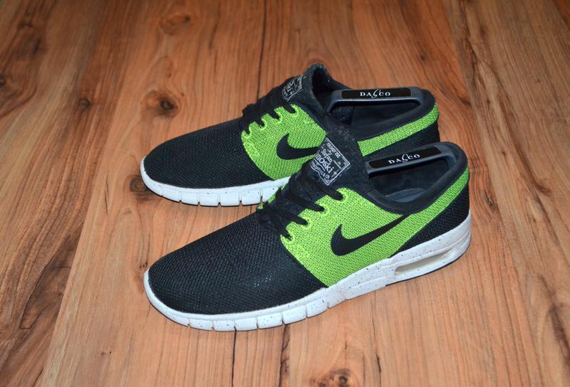 nike air max schuhe jungen