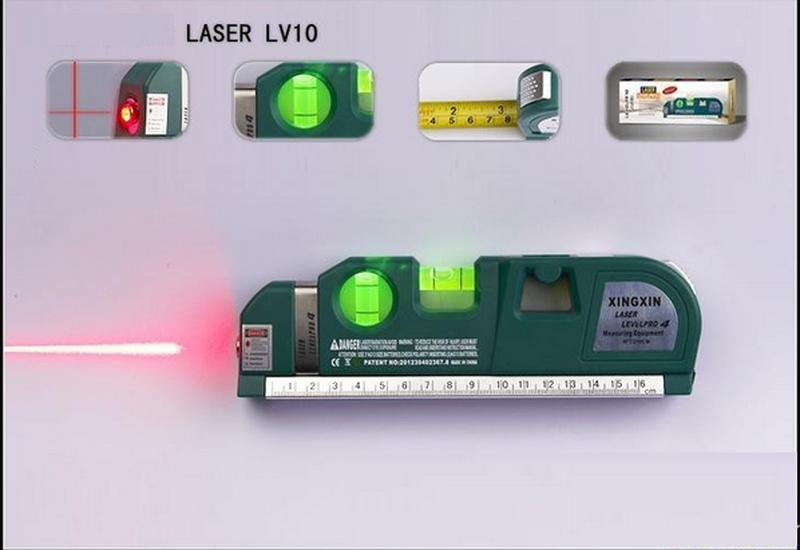 Уровень прибор. Лазерный уровень lv-10. Лазерный уровень levelpr10. Лазерный уровень Level Pro lv10. Лазерный уровень Laserstrahlung Laser klasse РС L 10.