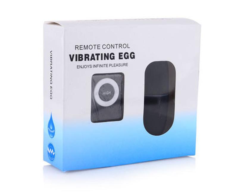 Remote control vibrating egg. Стимулятор с пультом. remote control vibrating egg инструкция. luminous wireless remote control vibrating.