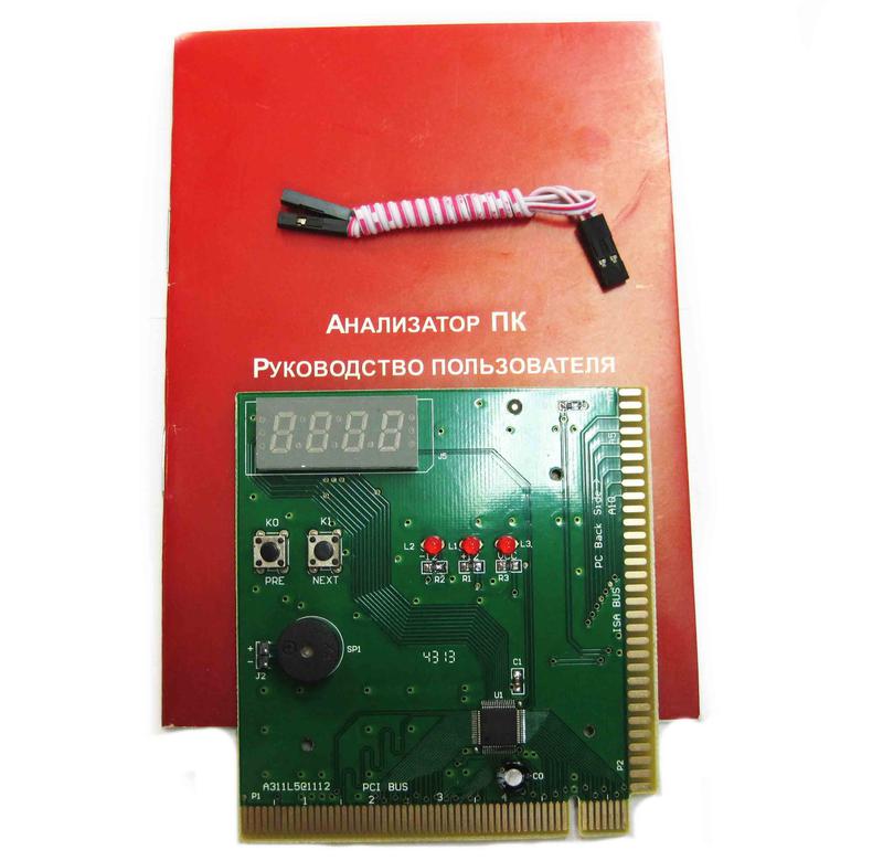 анализатор спектра mwа-400. частотная характеристика антенны. сигнатурный тестер. функция стробирования. стробирование сигнала это.