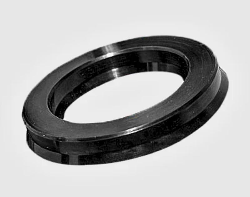 Манжета 3мд02. Манжета 3. 65. Манжета 3. Манжета 1-050-1 гост 6678-72.