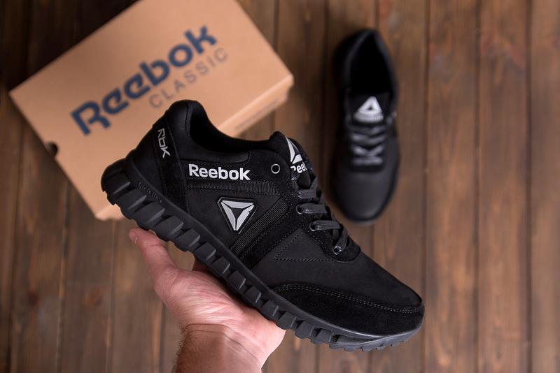 Reebok 1y351 2025