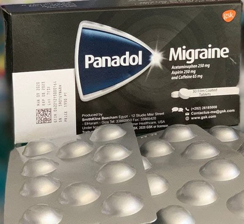 Панадол мигрень. Таблетки Panadol Migraine египетские. Панадол Египет таблетки. Панадол Migraine. Panadol из Египта.