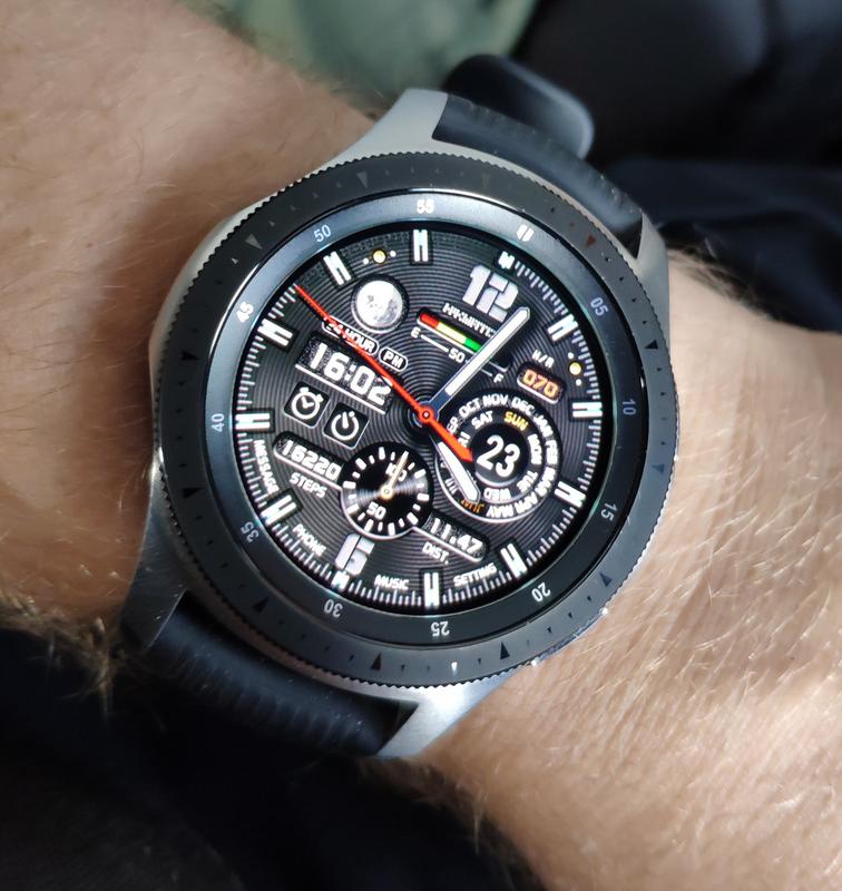 Galaxy 46mm. Samsung Galaxy watch 46. Samsung Galaxy watch 46mm. Самсунг галакси вотч 46 мм. Samsung Galaxy watch 46mm Silver.