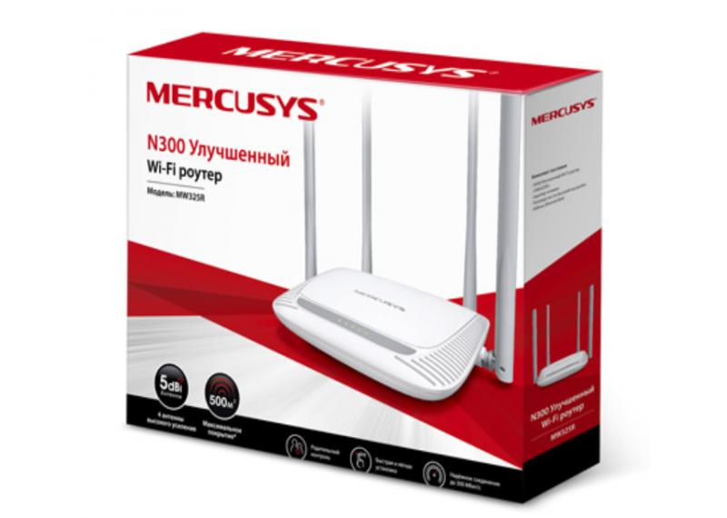 Установить роутер mercusys. Установить роутер mercusys. Установить роутер mercusys. Wi-fi роутер mercusys mw301r блок питания. Mercusys модем usb.