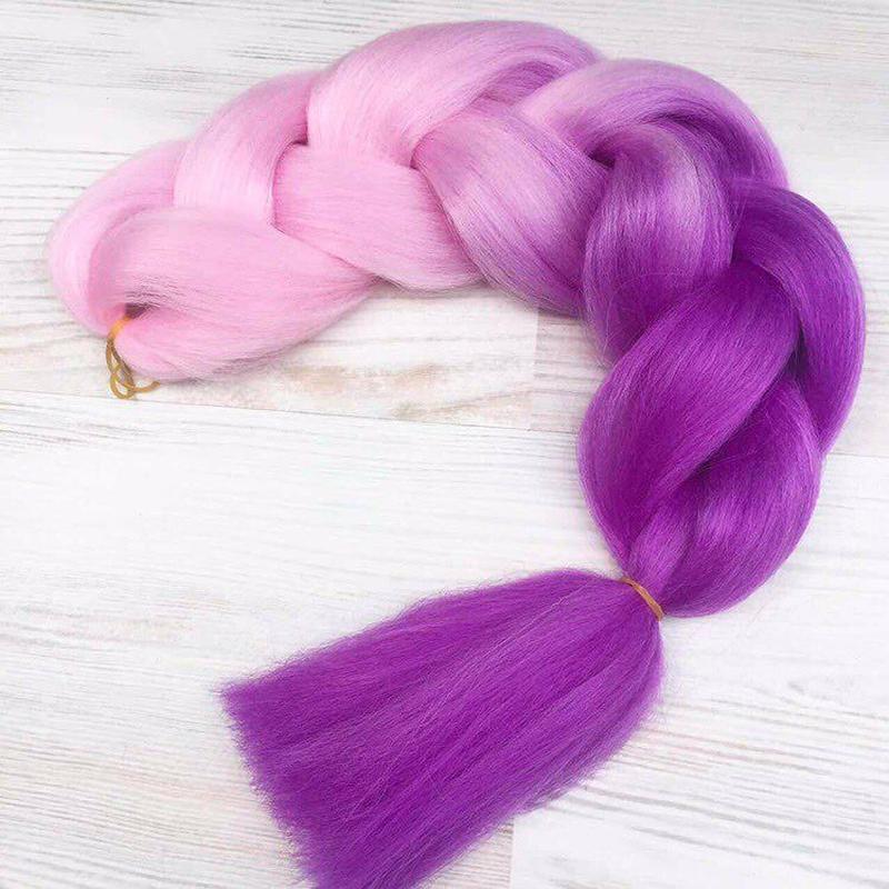 Ками ками канекалон палитра. Канекалон 4sp33. Канекалон 35#. Канекалон 2 braids 530. Брейды водопад с канекалоном.