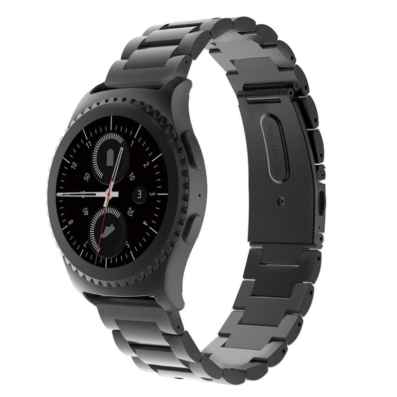 samsung gear s2 classic