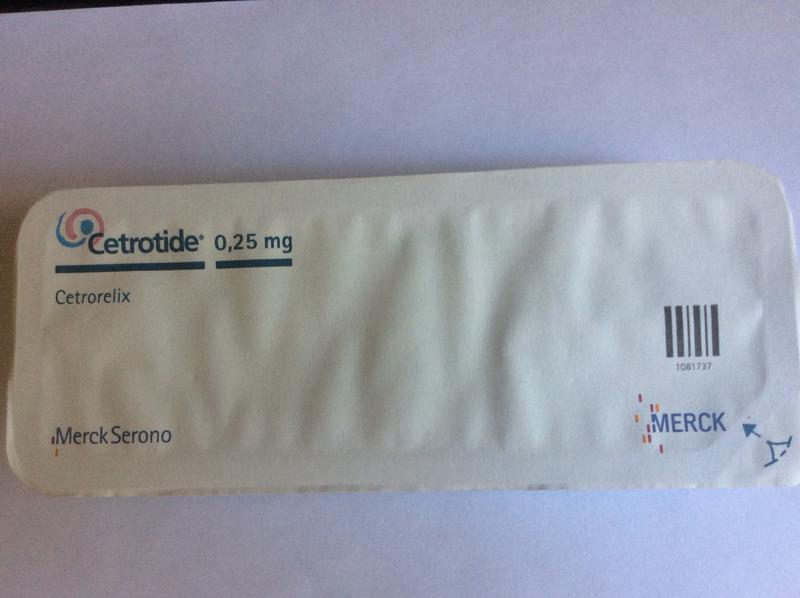 Цетротид цена. Cetrotide препарат. Цетротид инструкция. Цетротид 0.25 купить в Москве. Цетротид рецепт.