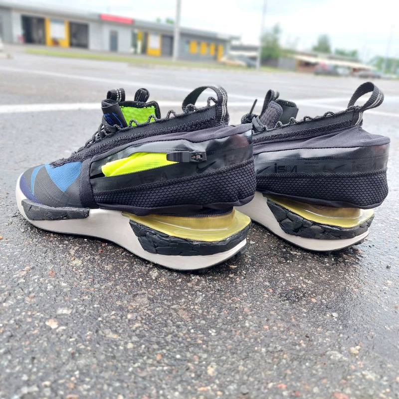 Puma gv outlet special gator