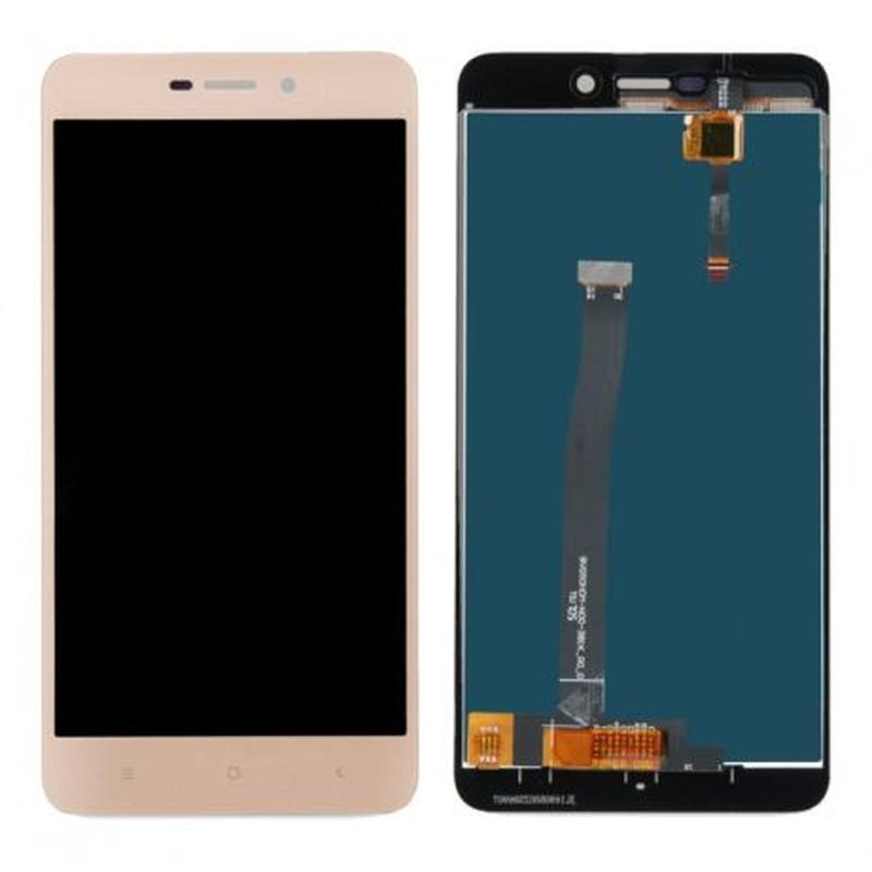 Redmi 4 дисплей. Дисплей редми 4х. Экрана redmi 4. Redmi 4 lcd. Mi 9t шлейф дисплея.