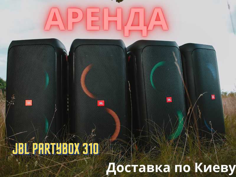 Колонки 310. Колонка JBL 310. Дополнительная батарея JBL 310. Колонка 310 Владивостоке.