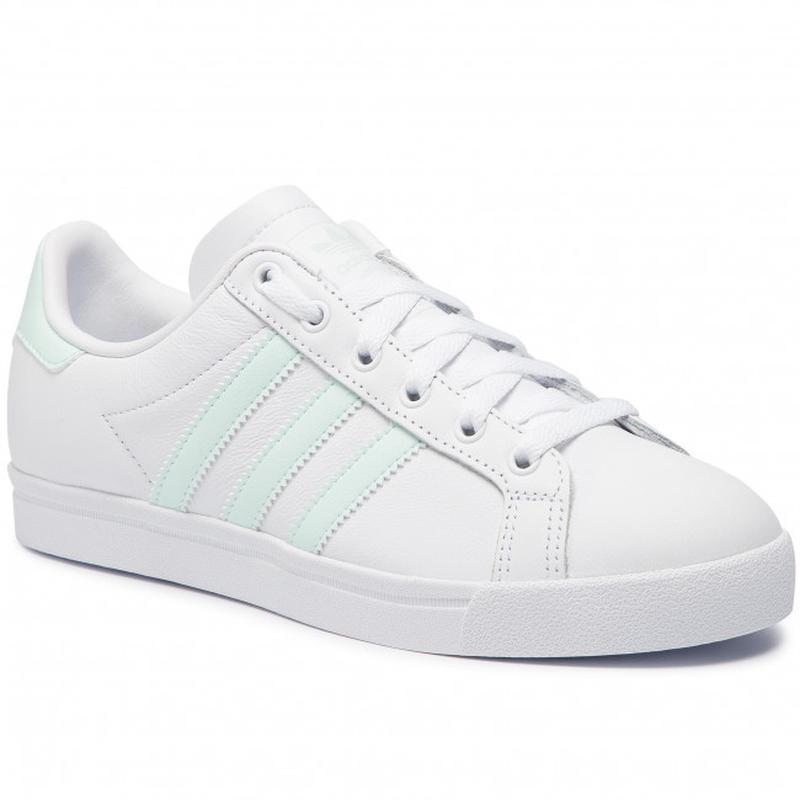 adidas coast star w