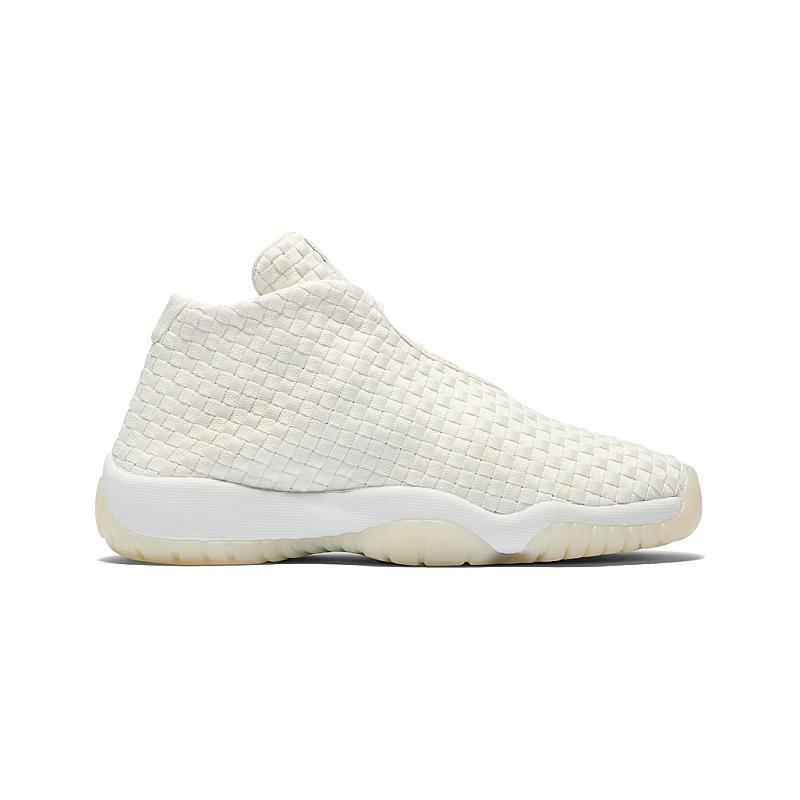 jordan future phantom