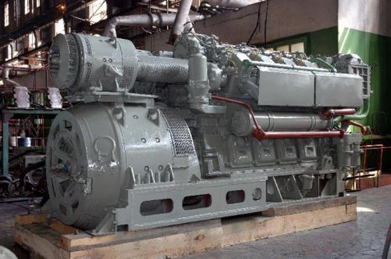 Дизель. Тепловозный дизель д50. Двигатель пд 1. Дизель тепловоза д50. Дизель 3а-6д49.