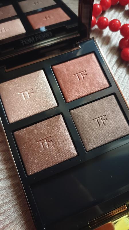 Tom ford хайлайтер