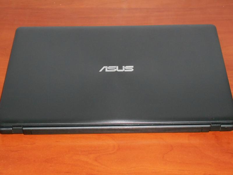 Asus x551m какие игры потянет