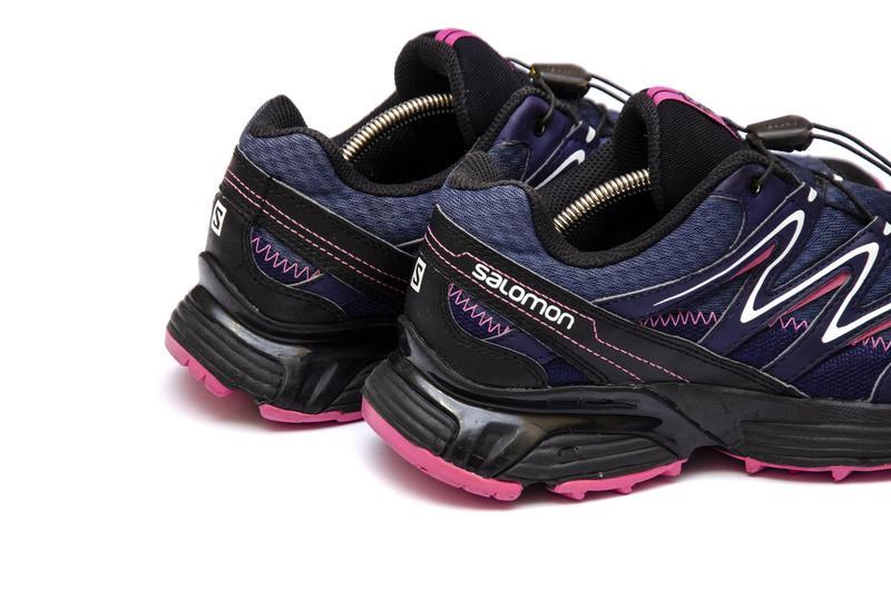 salomon xt weeze