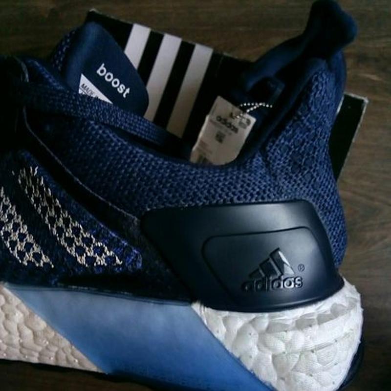 adidas ultra boost st m