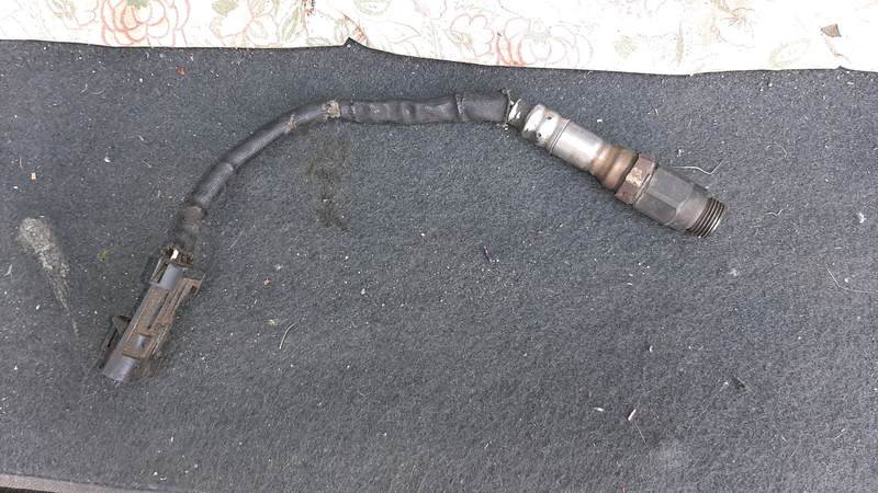 штекер лямбда зонд шевроле авео т300. лямбда зонд 2 шевроле авео т200. кислородный датчик авео т250. лямбда шевроле авео т300. лямбда шевроле авео т300.