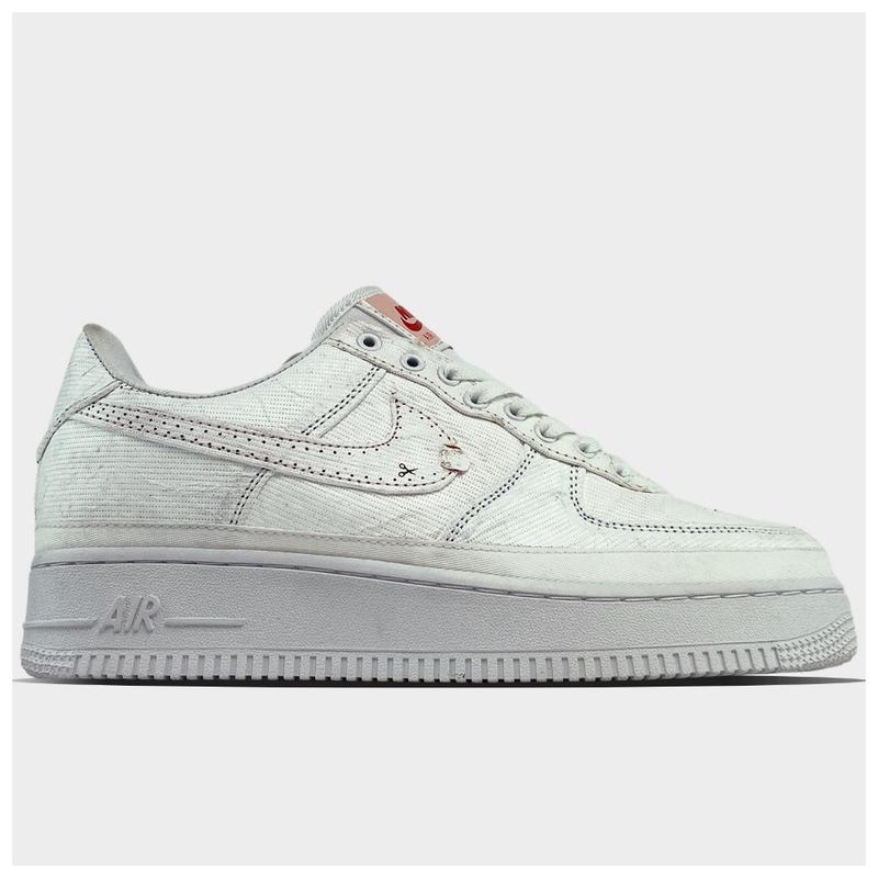 air force 1 lx reveal