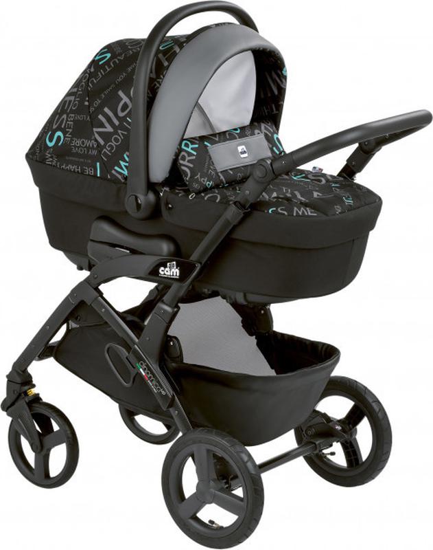 Дышащий матрасик в коляску leokid. Прогулочная коляска glory. Lepre матрас в коляску luna. Stokke trailz 2. Коляска zippy indigo 2в1.