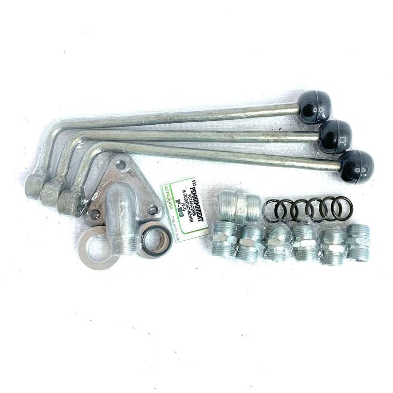 Расходники для плазмотрона р-80. Комплект п 80. Комплект дымохода ktl-01-075. Комплект роликов для шкафа-купе opk. Комплект п 80.