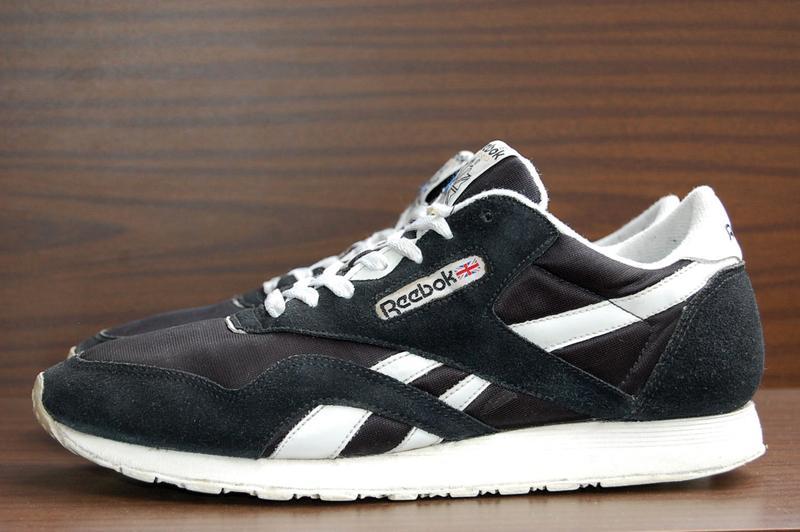 reebok classic indonesia