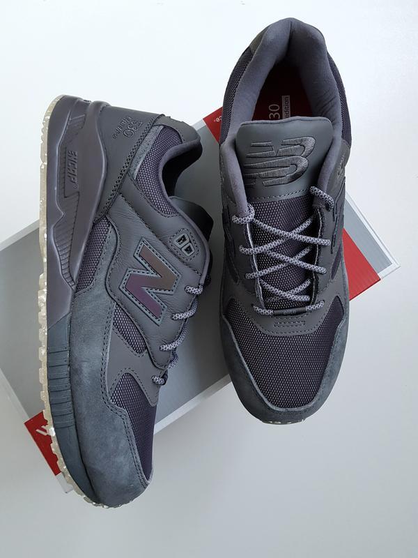 new balance m530rp